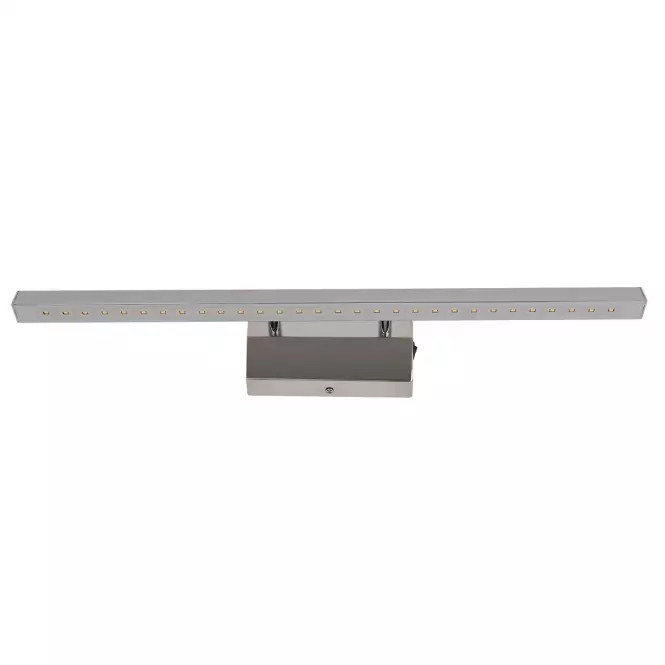Kinkiet Arte chrom 407 AG-AC4W40 chrom 4W K1