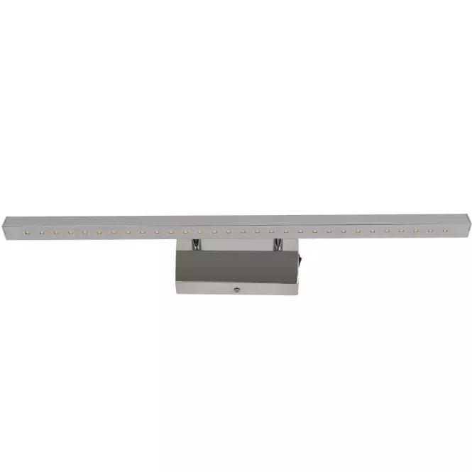 Kinkiet Arte chrom 555 AG-AC6W55 chrom 6W K1