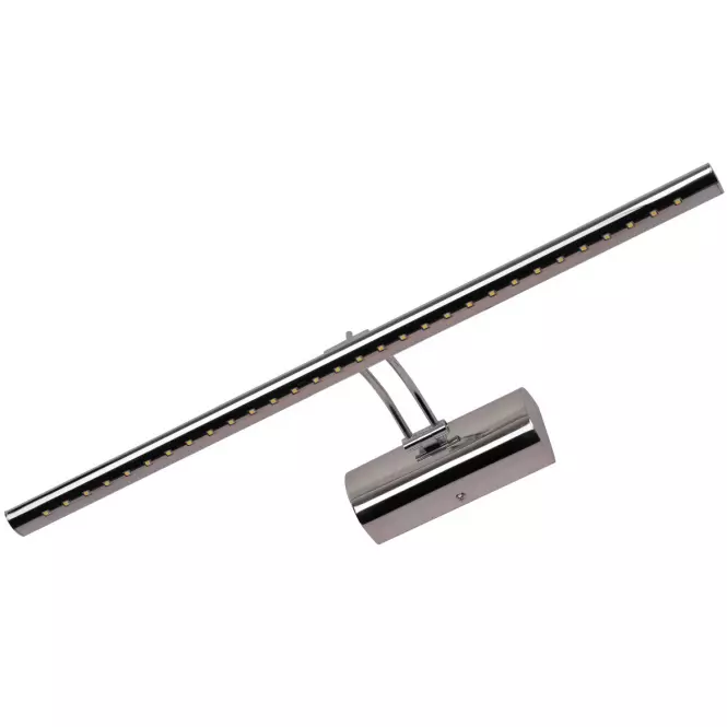 Kinkiet Dali 555 AG-D06W55 chrom 6W K1