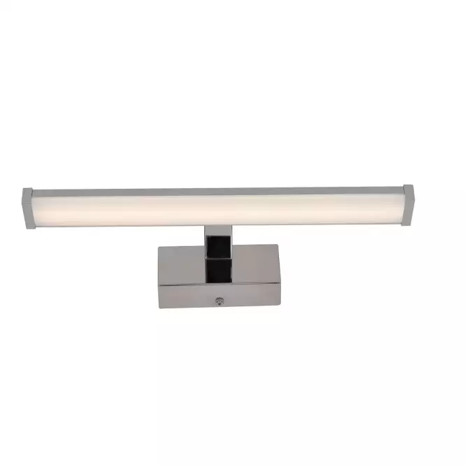 Kinkiet Frida 400 AG-F07W40 chrom 7,4W K1