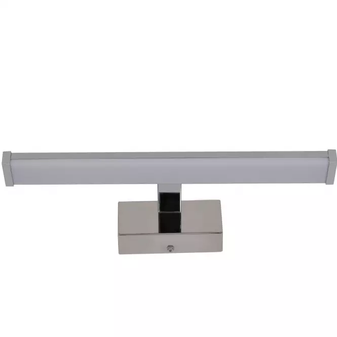Kinkiet Frida 600 AG-F11W60 chrom 11W K1