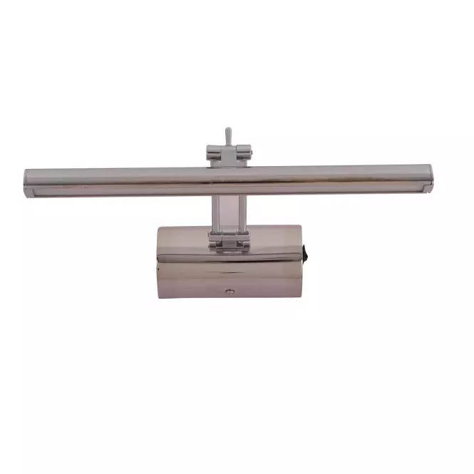 Kinkiet Klimt 360 AG-K04W36 chrom 4W K1