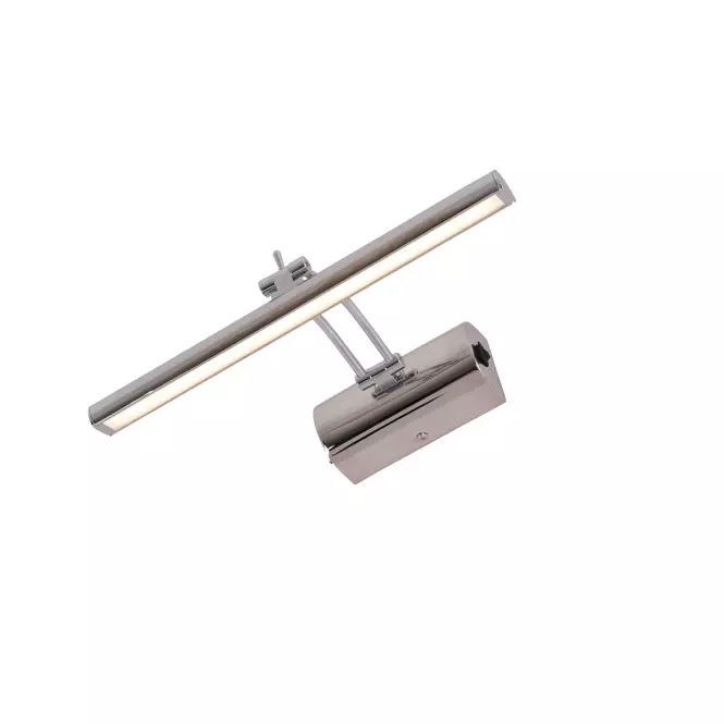 Kinkiet Klimt 360 AG-K04W36 chrom 4W K1