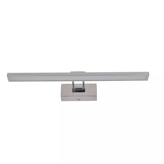Kinkiet Pablo 450 AG-P08W45 chrom 8W K1