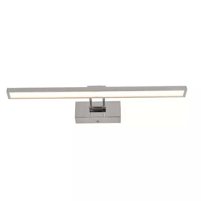 Kinkiet Pablo 450 AG-P08W45 chrom 8W K1