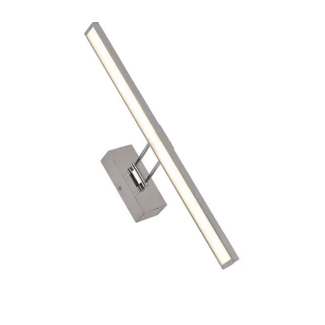 Kinkiet Pablo 450 AG-P08W45 chrom 8W K1