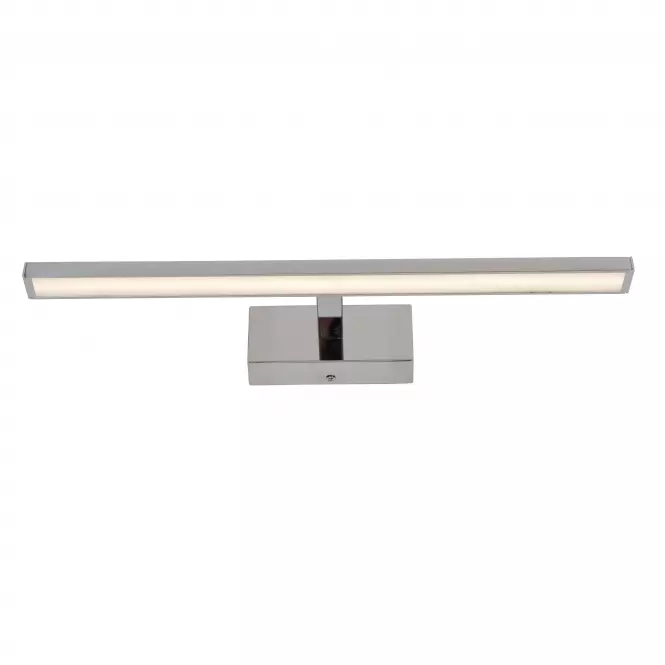 Kinkiet Vinci 450 AG-V08W45 chrom 8W K1