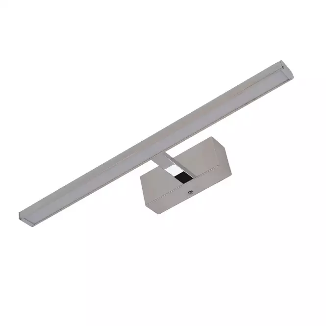 Kinkiet Vinci 450 AG-V08W45 chrom 8W K1
