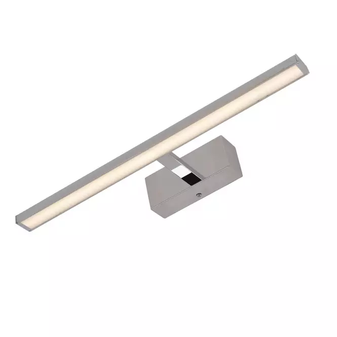 Kinkiet Vinci 450 AG-V08W45 chrom 8W K1