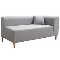 Sofa Ben 2 P Chester 17