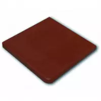 Stopnica Capri Chocolate 33/33