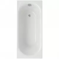 Wanna Octavia 160
