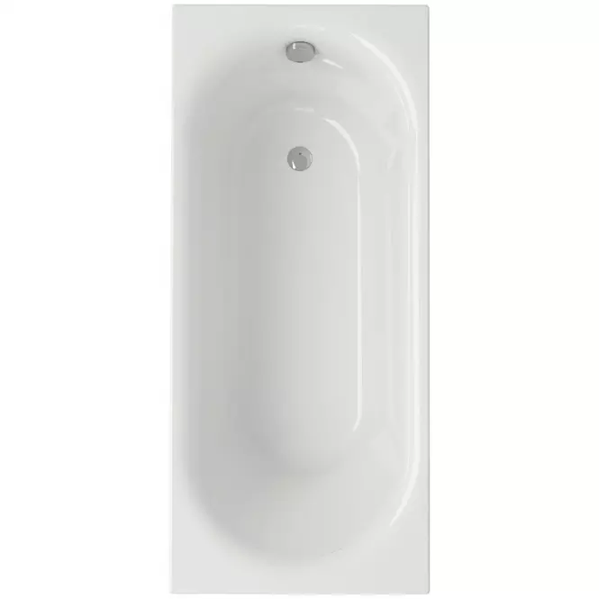 Wanna Octavia 160