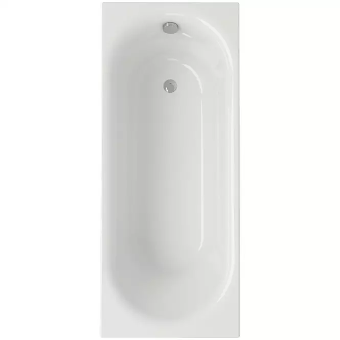 Wanna Octavia 170