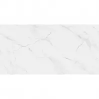 Gres Naos Blanco Pulido/Poler 60/120