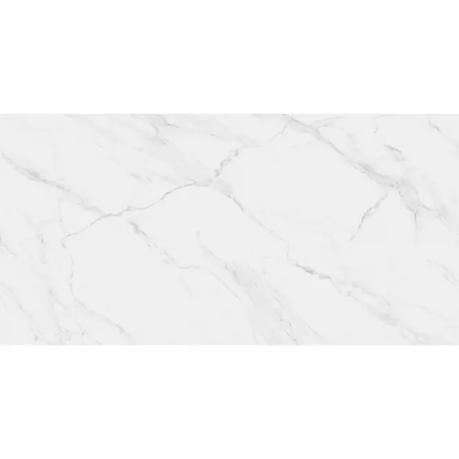 Gres Naos Blanco Pulido/Poler 60/120