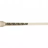 Mieszacz do kotwicy chemicznej R-Kem-Ii, R-Kf2, R-Ker,