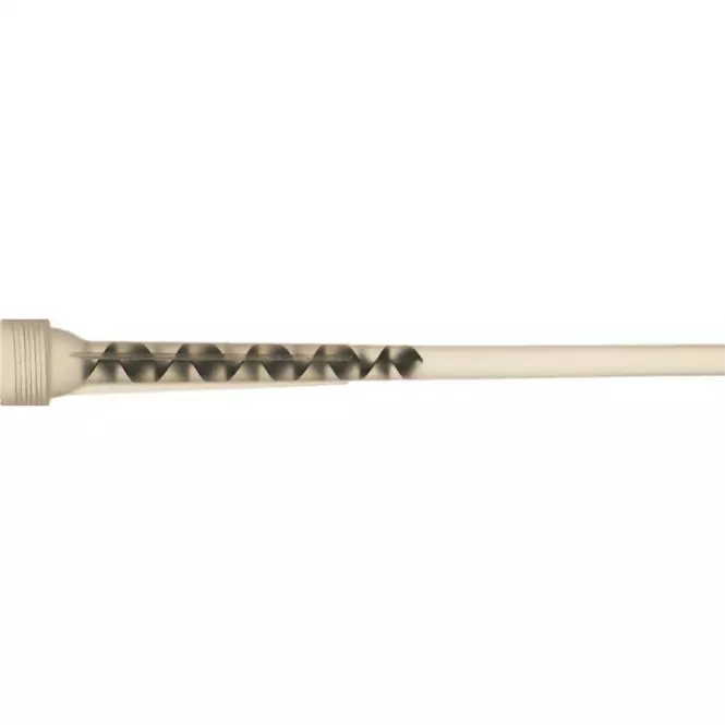 Mieszacz do kotwicy chemicznej R-Kem-Ii, R-Kf2, R-Ker,