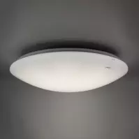 Plafon Bigben LED C 72W 4000K 03700 Pl