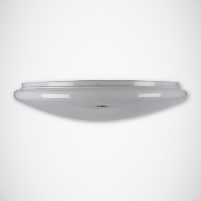 Plafon Bigben LED C 72W 4000K 03700 Pl