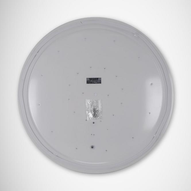 Plafon Bigben LED C 72W 4000K 03700 Pl