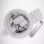 KINKIET OTELLO LED C 6W+3W WHITE 03722 K1,7