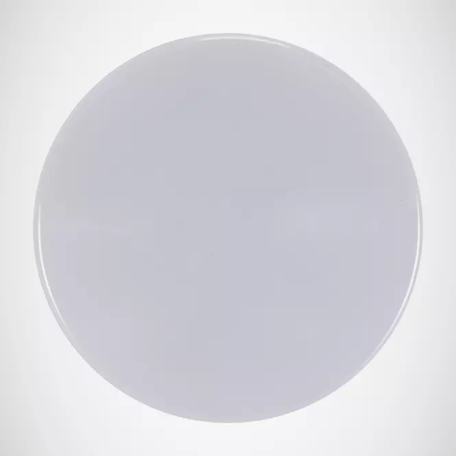 PLAFON MAJOR LED C 18W WHITE 4000K 03742 P