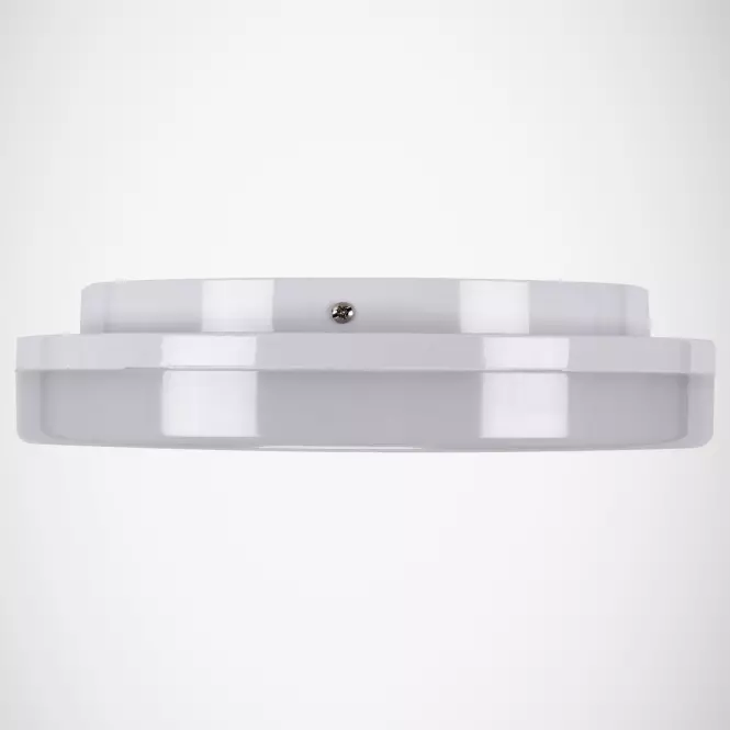 PLAFON MAJOR LED C 18W WHITE 4000K 03742 P
