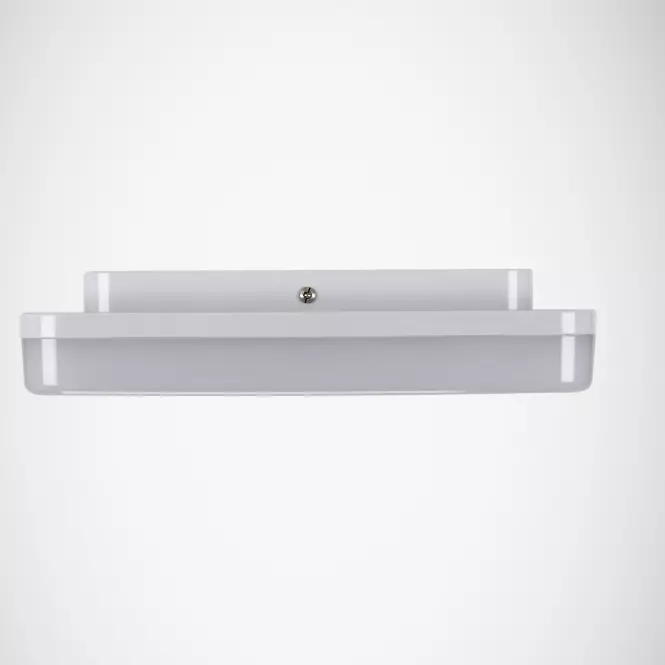 PLAFON MAJOR LED D 18W WHITE 4000K 03743 P