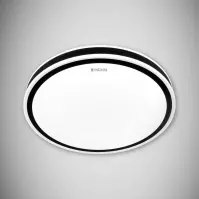 Plafon Aurelia LED C 24W 4000K 03775 O PL1