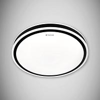 Plafon Aurelia LED C 24W 4000K 03775 O PL1