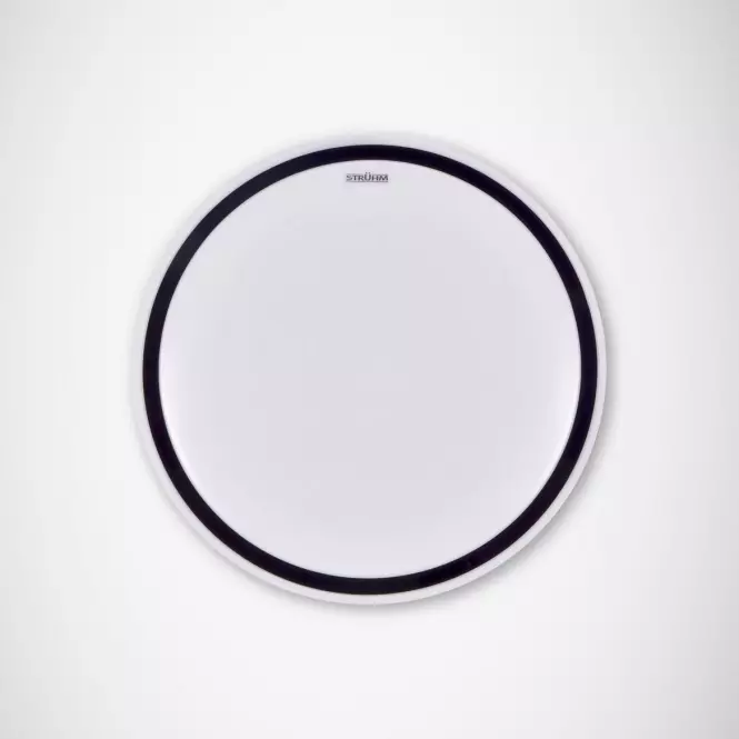 Plafon Aurelia LED C 24W 4000K 03775 O PL1