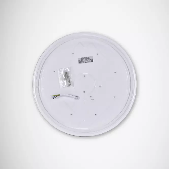 Plafon Aurelia LED C 24W 4000K 03775 O PL1