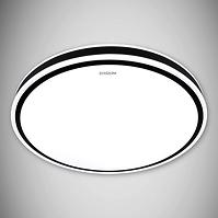 Plafon Aurelia LED C 48W 4000K 03776 O PL1