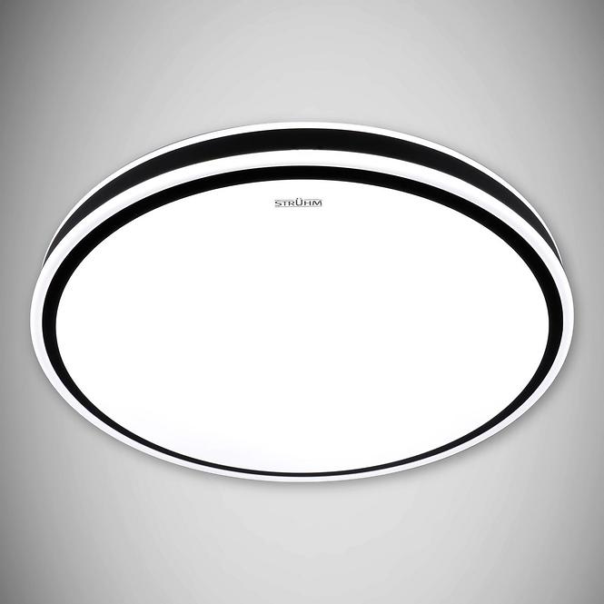 Plafon Aurelia LED C 48W 4000K 03776 O PL1