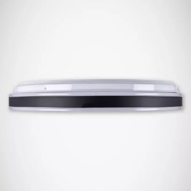 Plafon Aurelia LED C 48W 4000K 03776 O PL1