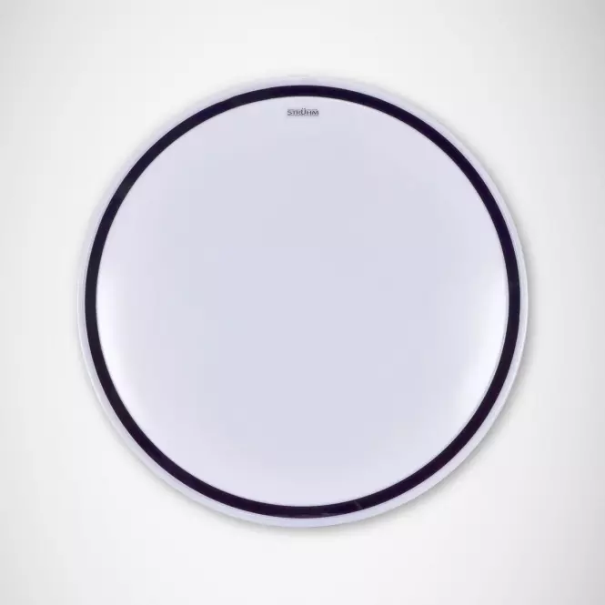 Plafon Aurelia LED C 48W 4000K 03776 O PL1