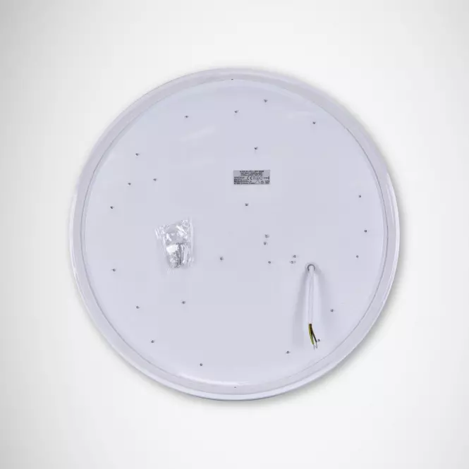 Plafon Aurelia LED C 48W 4000K 03776 O PL1