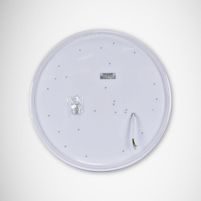 Plafon Aurelia LED C 48W 4000K 03776 O PL1