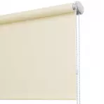 Roleta ścienna 160x175 K806