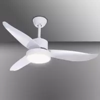 Lampowentylator 03600 LED 18W PL1