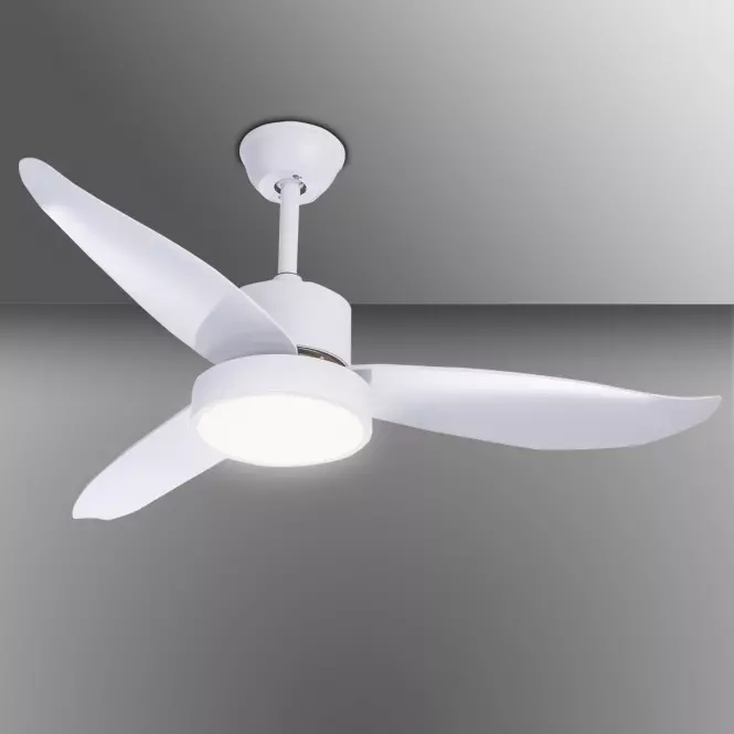 Lampowentylator 03600 LED 18W PL1