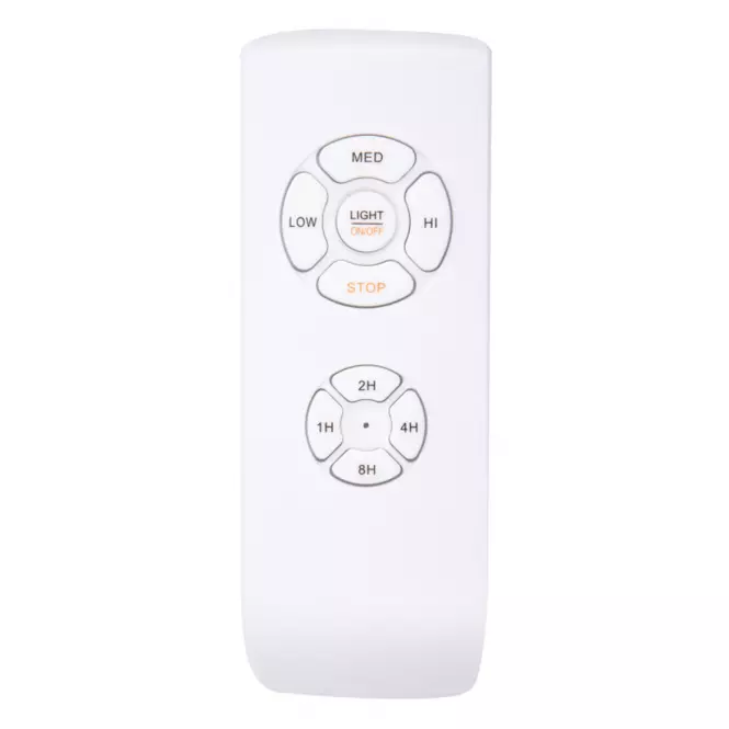 Lampowentylator 03600 LED 18W PL1