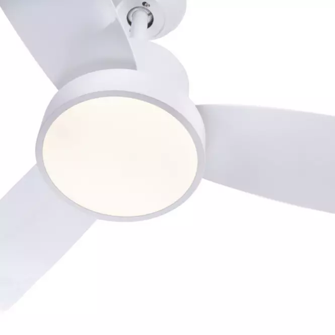 Lampowentylator 03600 LED 18W PL1