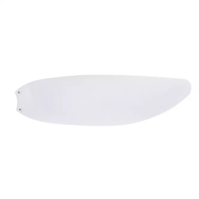 Lampowentylator 03600 LED 18W PL1