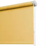 Roleta ścienna 120x175 K808