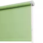 Roleta ścienna 80x175 K822