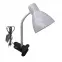 Lampa 1529c Silver LB,3