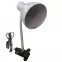 Lampa 1529c Silver LB,4