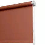 Roleta ścienna 220x175 K827